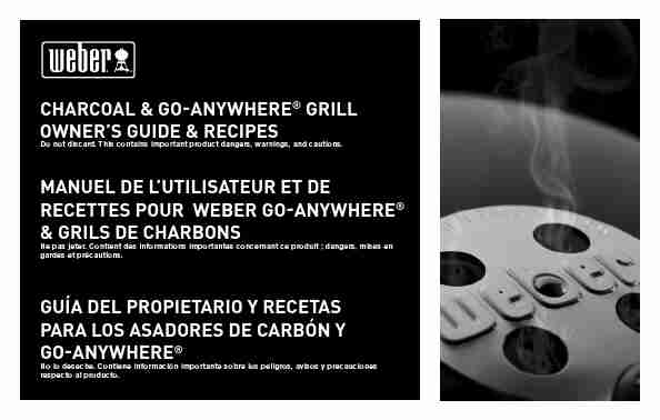 Weber Charcoal Grill None-page_pdf